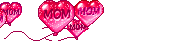 ALLES GUTE ZUM MUTTERTAG 