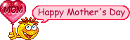 ALLES GUTE ZUM MUTTERTAG 