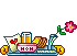 ALLES GUTE ZUM MUTTERTAG 
