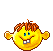 ALLES GUTE ZUM MUTTERTAG 