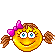 ALLES GUTE ZUM MUTTERTAG 