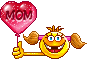 ALLES GUTE ZUM MUTTERTAG 