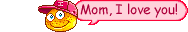 ALLES GUTE ZUM MUTTERTAG 