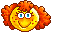 ALLES GUTE ZUM MUTTERTAG 