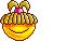 ALLES GUTE ZUM MUTTERTAG 