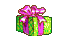ALLES GUTE ZUM MUTTERTAG 