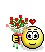 ALLES GUTE ZUM MUTTERTAG 