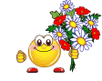 ALLES GUTE ZUM MUTTERTAG 