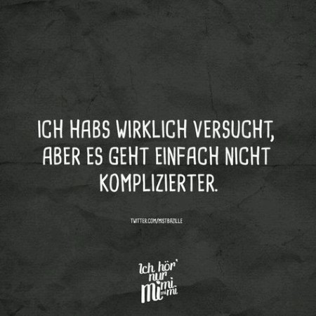 FRÖLICHE PFINGSTEN  