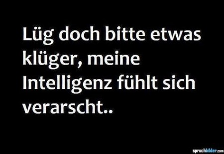 FRÖLICHE PFINGSTEN  