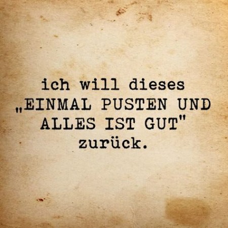 FRÖLICHE PFINGSTEN  