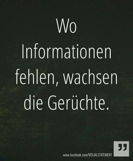 FRÖLICHE PFINGSTEN  