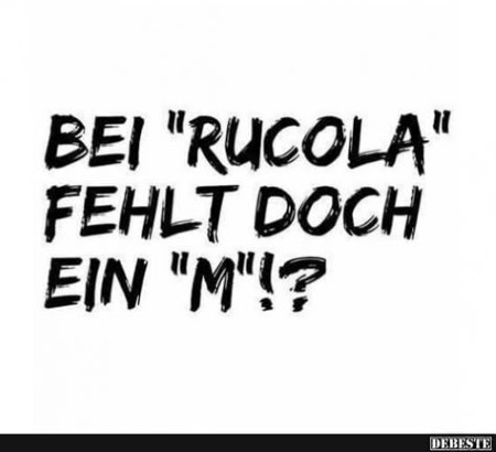FRÖLICHE PFINGSTEN  