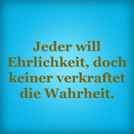 FRÖLICHE PFINGSTEN  