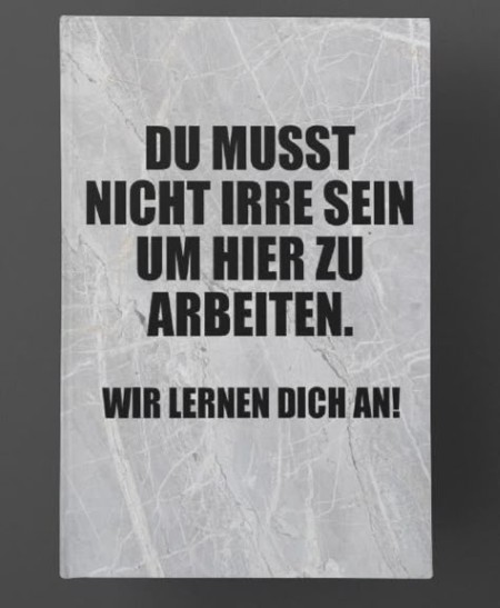 FRÖLICHE PFINGSTEN  