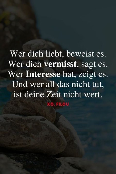 FRÖLICHE PFINGSTEN  