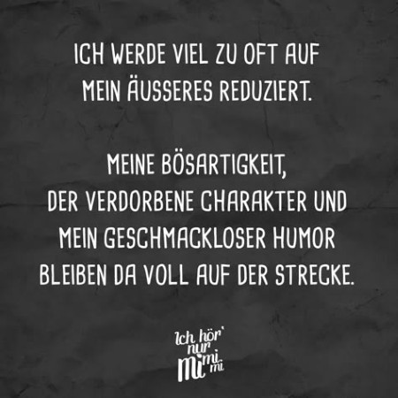 FRÖLICHE PFINGSTEN  