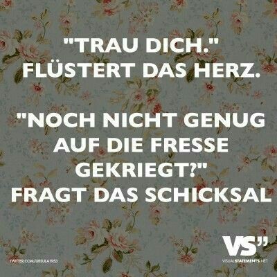 FRÖLICHE PFINGSTEN  