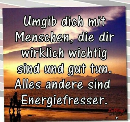 FRÖLICHE PFINGSTEN  