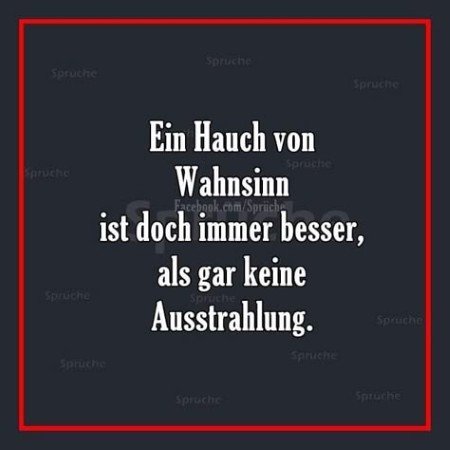 FRÖLICHE PFINGSTEN  