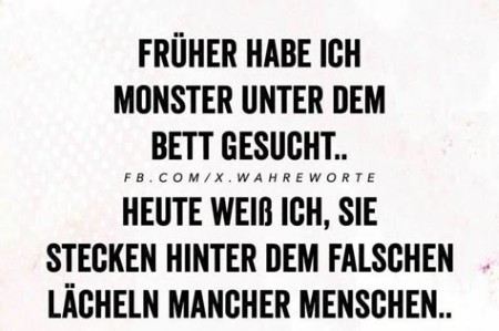 FRÖLICHE PFINGSTEN  