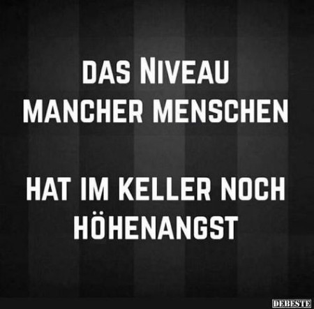 FRÖLICHE PFINGSTEN  