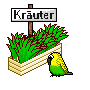 EINEN SCHÖNEN VATERTAG  